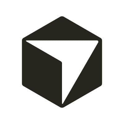 Cursor
