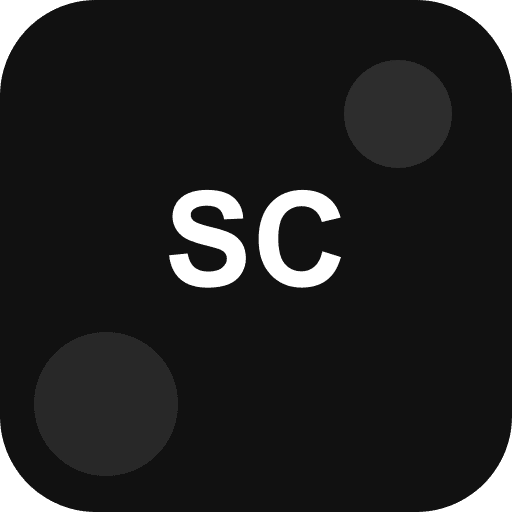 Sequoia Capital