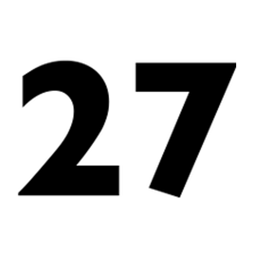 AI Futures Project avatar or logo