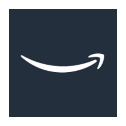 Amazon avatar or logo