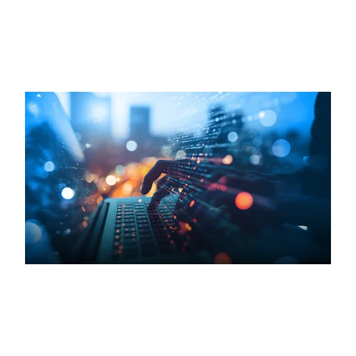 AMD avatar or logo