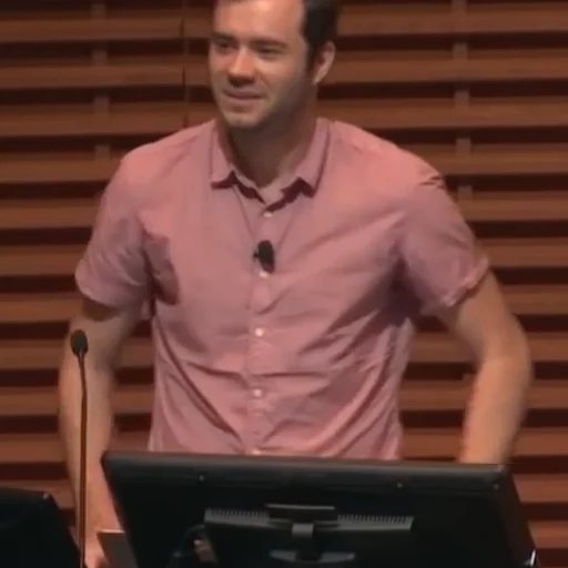 Andrej Karpathy avatar or logo