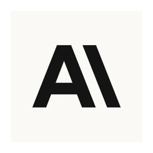Anthropic avatar or logo