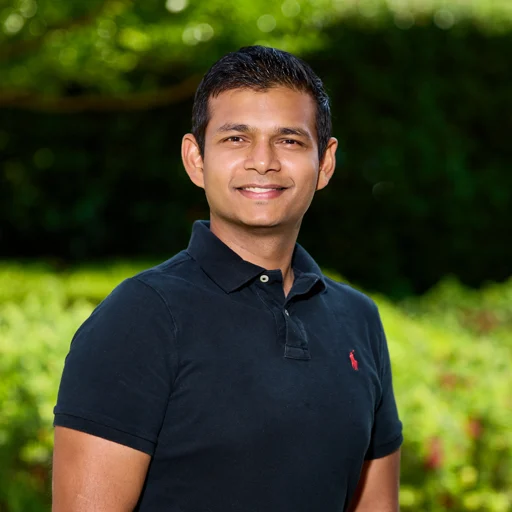 Apoorv Agrawal avatar or logo