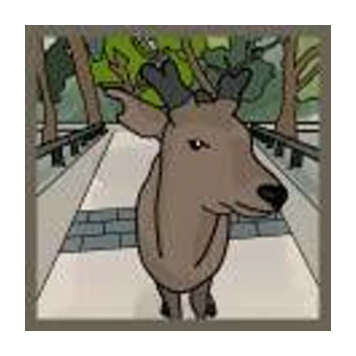 Asianometry avatar or logo
