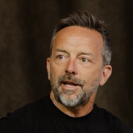 Brad Gerstner avatar or logo