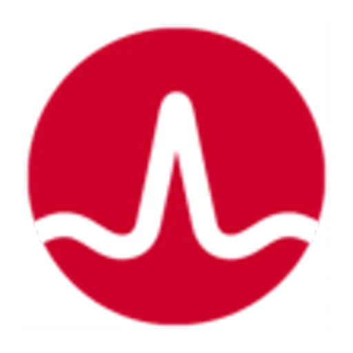 Broadcom avatar or logo