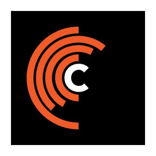 Cerebras avatar or logo