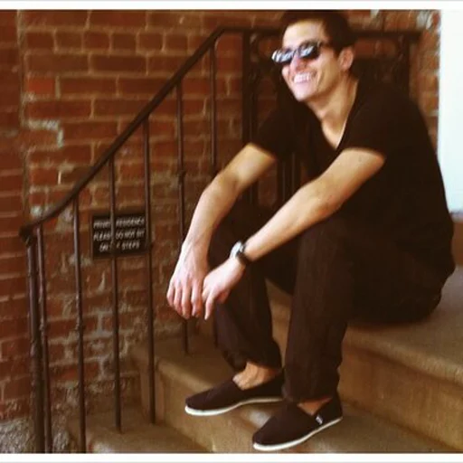 Chase Lochmiller avatar or logo