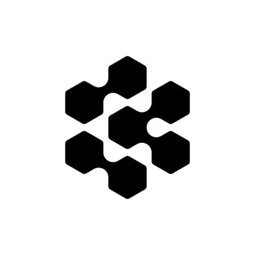 Cognition avatar or logo