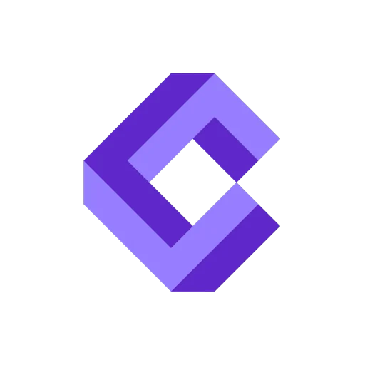 Conviction avatar or logo