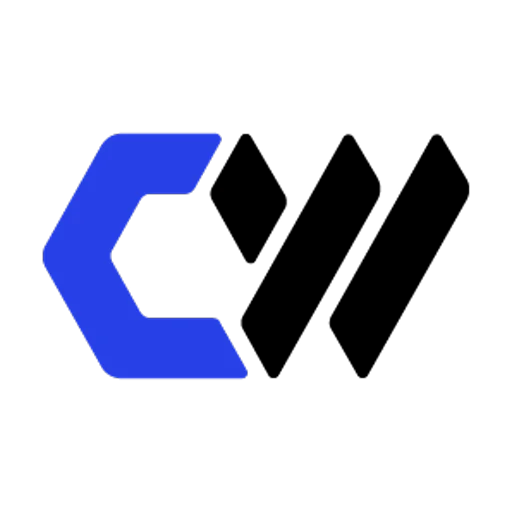 CoreWeave avatar or logo