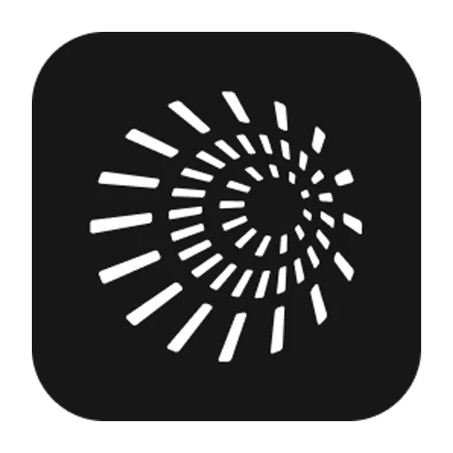 Crusoe avatar or logo