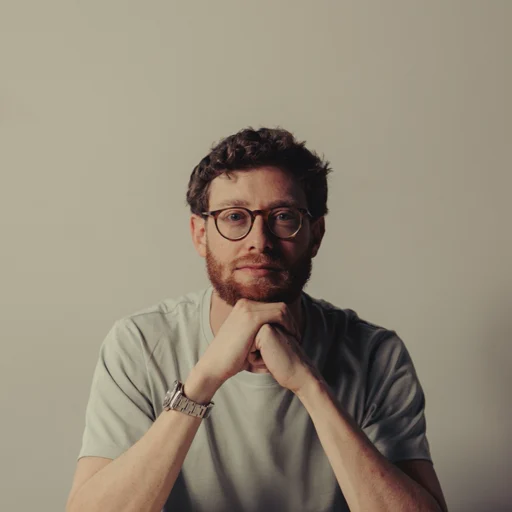 Dan Shipper avatar or logo