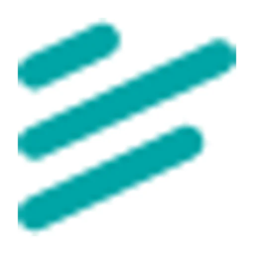 Epoch AI avatar or logo