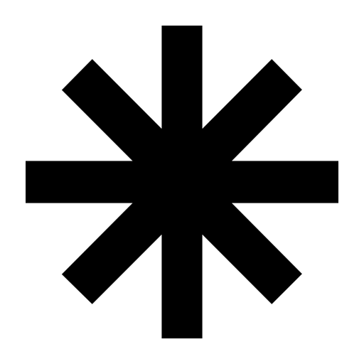 Every.ai avatar or logo