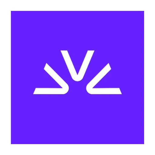 Fireworks AI avatar or logo
