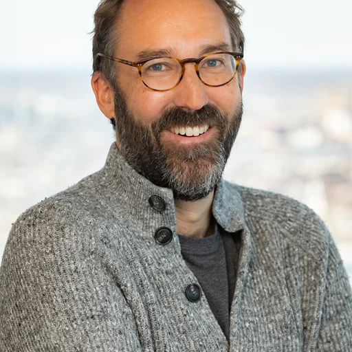 Gavin Baker avatar or logo