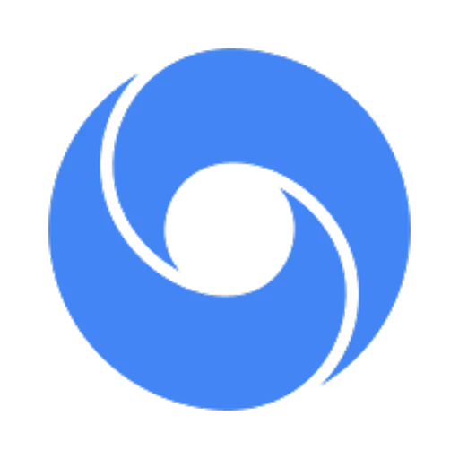 Google DeepMind