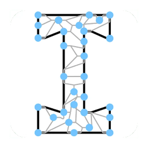 Interconnects avatar or logo