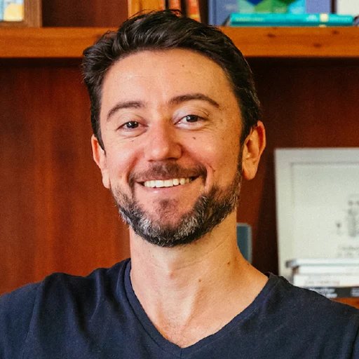 Lenny Rachitsky avatar or logo