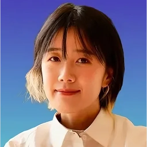 Lilian Weng avatar or logo