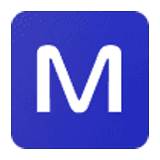 Makora avatar or logo