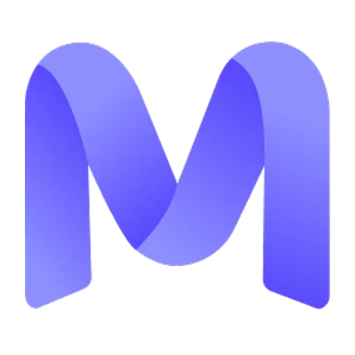 Mercor avatar or logo