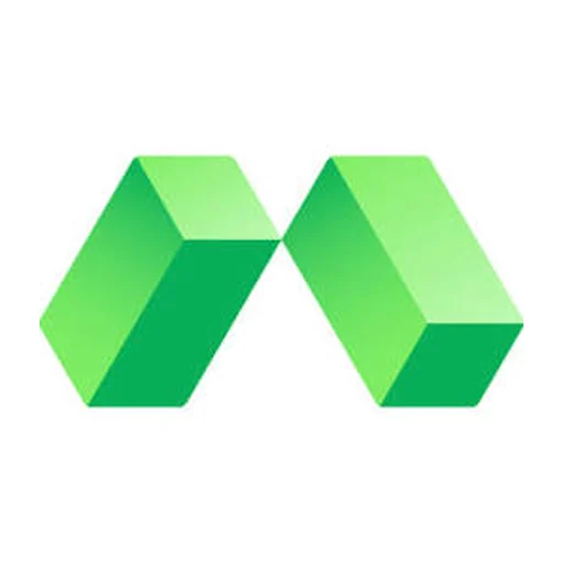 Modal avatar or logo