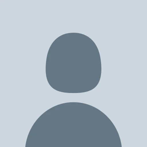 NomoreID avatar or logo