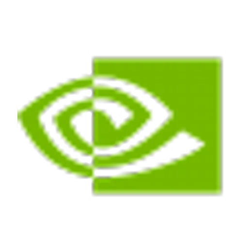 NVIDIA Nemotron avatar or logo