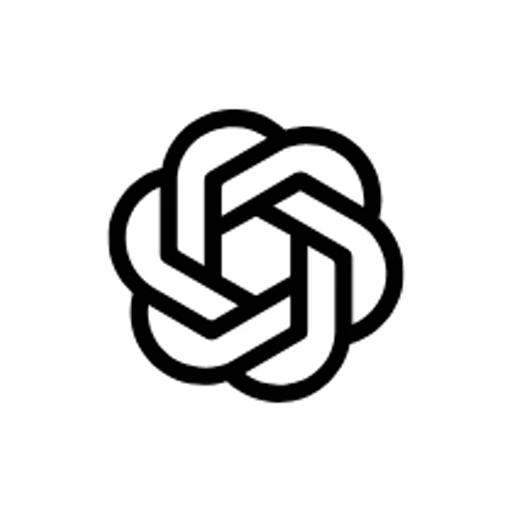 OpenAI