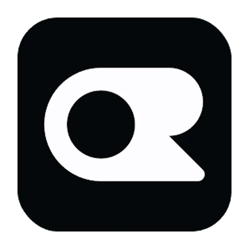 OpenRouter avatar or logo