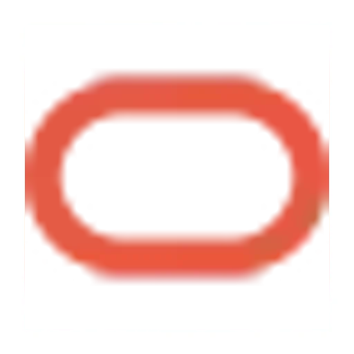 Oracle avatar or logo