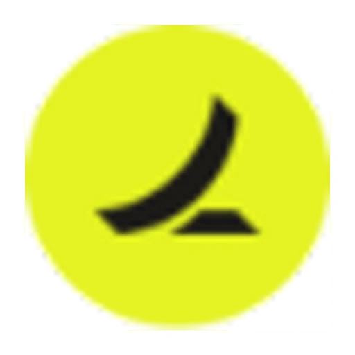 Ramp