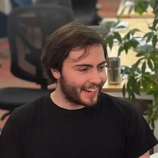 Ryan Greenblatt avatar or logo