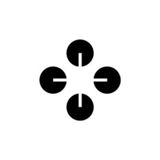 Sana avatar or logo