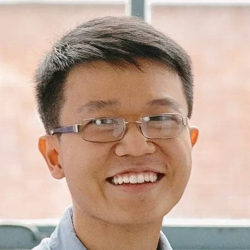 Scott Wu avatar or logo