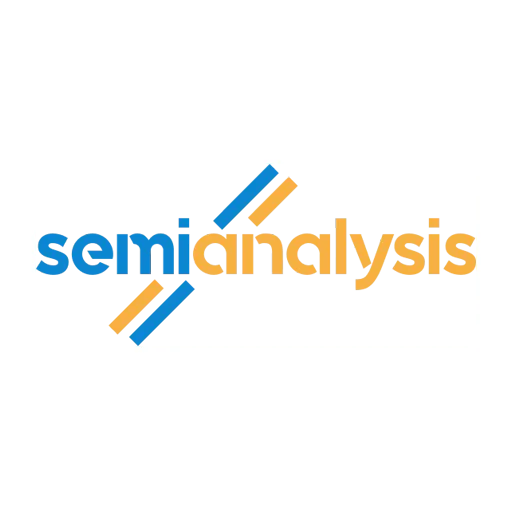 SemiAnalysis