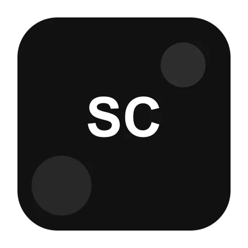 Sequoia Capital