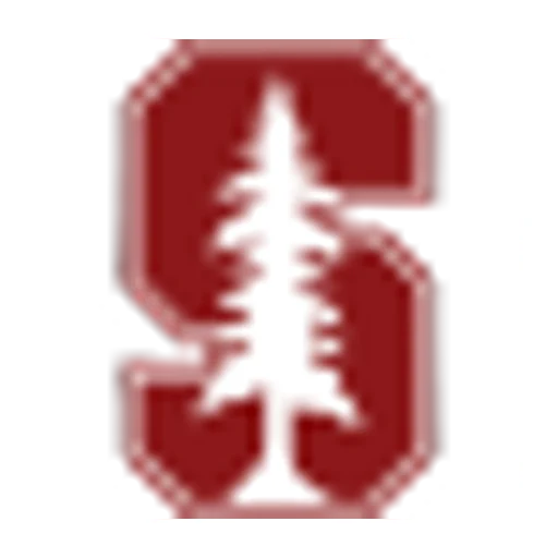 Stanford avatar or logo