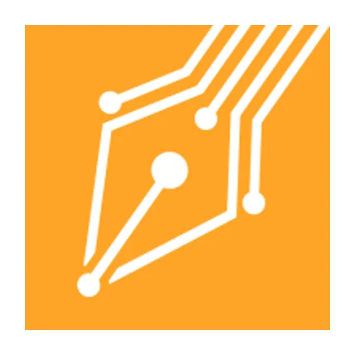 Stratechery avatar or logo
