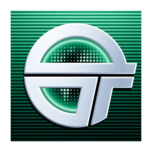 TBPN avatar or logo