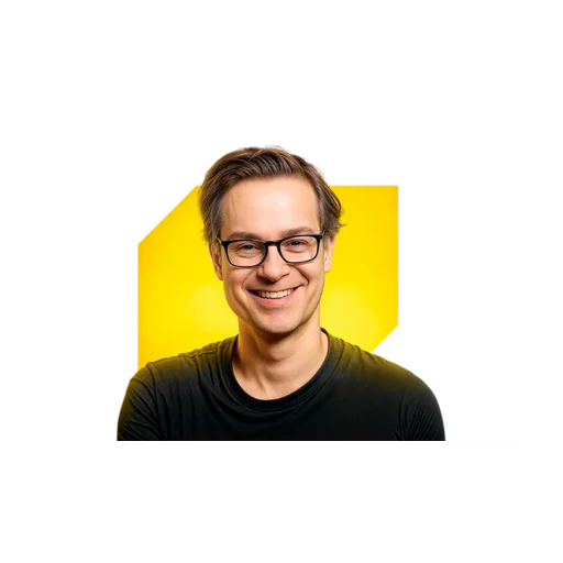 The MAD Podcast avatar or logo
