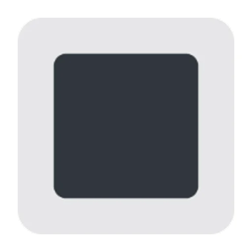 Thinking Machines Lab avatar or logo