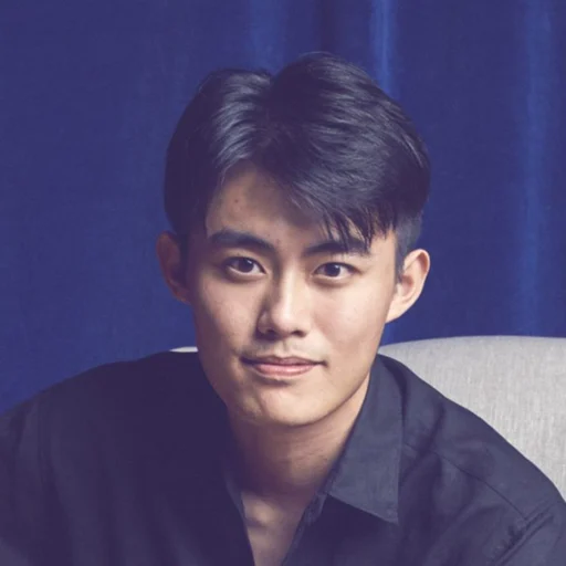 Walden Yan avatar or logo
