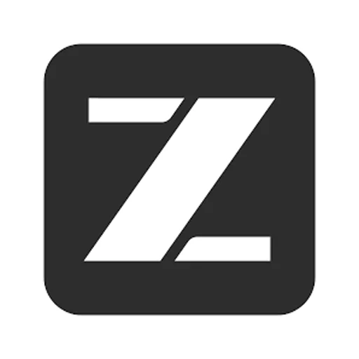 Zhipu AI avatar or logo