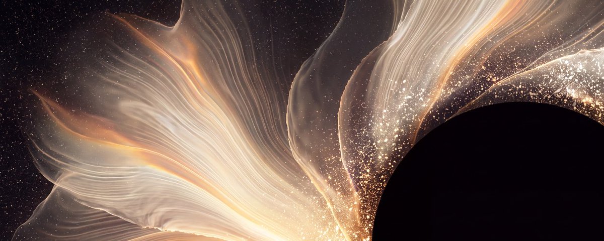 Source thumbnail for A Framework for Frontier AI and the Dawning of a New Age